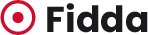 DDOS攻击平台软件官方Logo